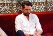 Alihan / Forbidden fruit (foto Mediaset)