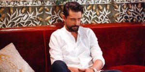 Alihan / Forbidden fruit (foto Mediaset)