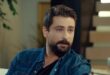 Alihan / Forbidden fruit