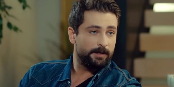 Alihan / Forbidden fruit
