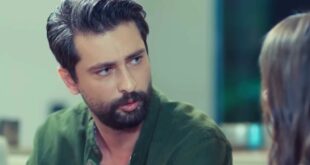 Alihan e Zeynep / Forbidden Fruit