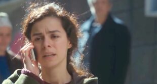 Bahar / La forza di una donna