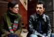 Bahar e Arif / La forza di una donna