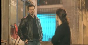Bahar e Arif / La forza di una donna