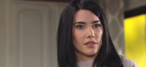 Steffy / Beautiful