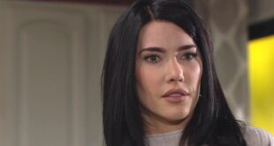 Steffy / Beautiful