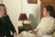 Catalina e Alonso / La promessa