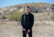 Cihan / La notte nel cuore (foto Mediaset)