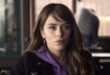 Ela / Innocence (foto Mediaset)