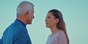 Halit e Yildiz / Forbidden fruit