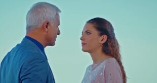 Halit e Yildiz / Forbidden fruit