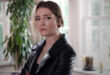 Irem / Innocence (foto Mediaset)