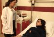 Jale e Bahar / La forza di una donna