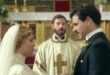Jana, Samuel e Manuel / La promessa