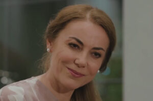 Julide / Forbidden fruit