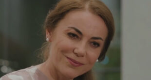 Julide / Forbidden fruit