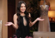Luna Nozawa / Beautiful (foto Mediaset)