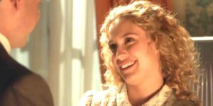 Manuel e Jana / La promessa