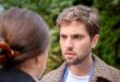 Maxi e Henry / Tempesta d'amore