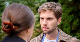 Maxi e Henry / Tempesta d'amore