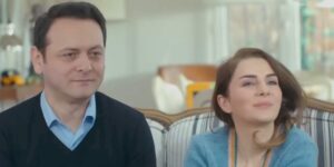 Musa e Jale / La forza di una donna