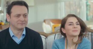Musa e Jale / La forza di una donna