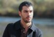 Aras Aydin (foto Mediaset)