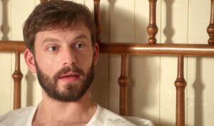 Padre Samuel / La promessa