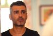 Sarp / La forza di una donna