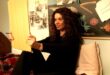 Sirin / La forza di una donna (foto Mediaset)