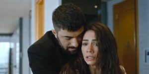 Tahir e Farah / Io sono Farah