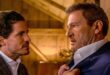 Tom e Christoph / Tempesta d'amore