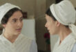 Vera e Teresa / La promessa