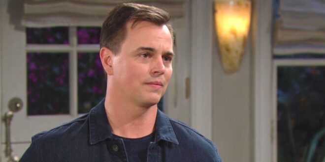 Wyatt / Beautiful