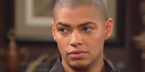 Zende / Beautiful