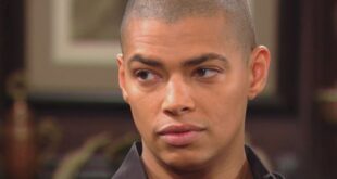 Zende / Beautiful