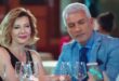 Zerrin e Halit / Forbidden fruit