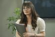 Zeynep / Forbidden fruit (foto Mediaset)