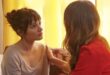 Zeynep e Yildiz / Forbidden fruit