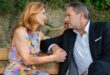 Christoph e Alexandra / Tempesta d'amore