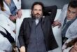 Dottor Hekim - Medico Geniale su Real Time