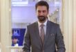 Alihan / Forbidden fruit (foto Mediaset)