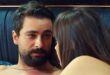 Alihan e Zeynep / Forbidden Fruit