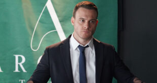 Ates / If you love (foto Mediaset)
