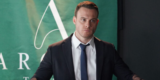 Ates / If you love (foto Mediaset)