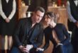 Ates e Leyla / If you love (foto Mediaset)