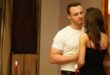 Ates e Leyla / If you love (foto Mediaset)