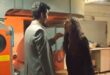 Bekir e Farah / Io sono Farah
