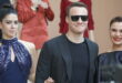 Bige, Ates e Fusun / If you love (foto Mediaset)