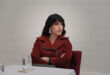 Birce / Innocence (foto Mediaset)